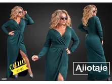 �. 44-50 ���� 700 �