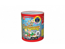 �7005 ������� (0,8���� �� 10 + ������).jpg