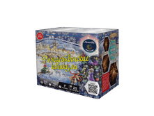 �7025 �������������� ��������