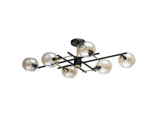 605013806 6200�.jpg