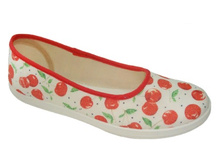 545351-063400 �����.jpg