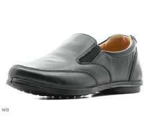 6965-03503 ������.jpg