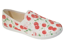 5408-063400 �����.jpg