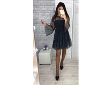 1200� 42.44.46.48. 3.jpg