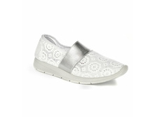 64214-66100 �����.jpg