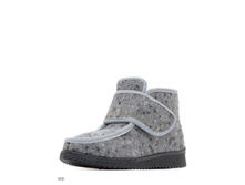 4405-15608 �����.jpg