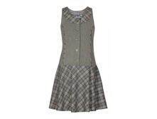 ������� ��� ����� ��������-����� (��-1405) 1764���