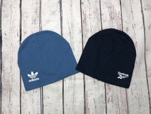 150� 50-52 �����-����� ��������