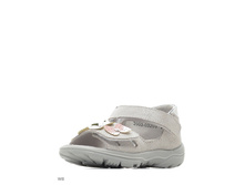 2003-03203 �����.jpg