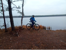 20191019 ��������� ����������� 140704.jpg