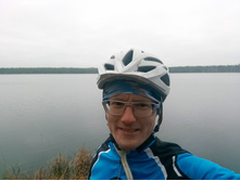 20191019 ��������� ����������� 141026.jpg