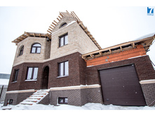 ���� ��� � ������� ������ �������� - 7 �����