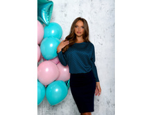 ������ 4019 790�.jpg