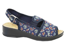 43108-065704 �.�����.jpg