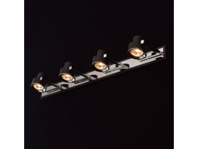 541020604 3400�.jpg