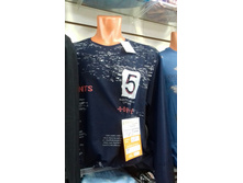 20190917 095205-1.jpg