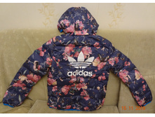 ������ ������, �������