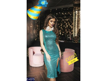 � 44-50 ���� 400 �