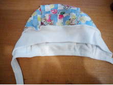 �������� ���� � ��������� ����