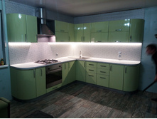 IMG 20191128 195341.jpg