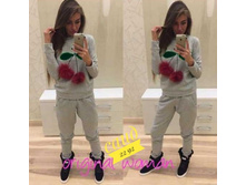 � 44-50 ���� 700 �