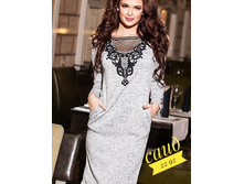 � 50-60 ���� 500 �