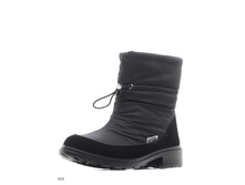 9757-26018 ������.jpg