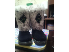 ���� ��������� ����������� 2700+%