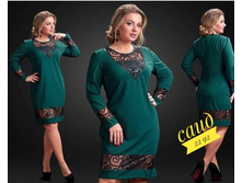 � 50-56 ���� 600 �