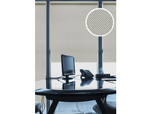 ��������� Skreen �����.jpg