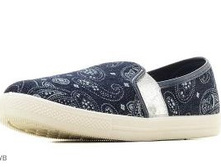 9132-045300 �.�����.jpg