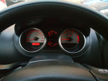 IMG 20191128 085126.jpg