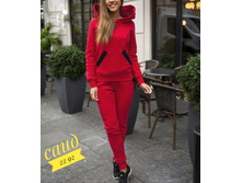 � 44-50 ���� 700�