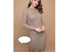 705� 42-48 ������.jpg