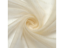 ����� ���������� ���������.jpg