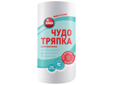 ����-������  ����-�������� 70 ������ -223�+%