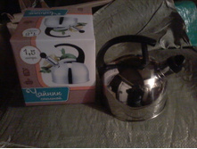 �������� 5 ���������������� ��������.jpg