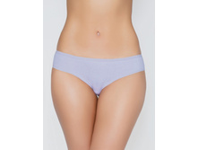 DS2581 ����� �������� �������.jpg