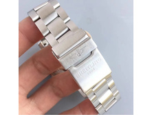 ���������-�����-�����-44-�����������-����-�������-superocean44-�����������-��������-������ (5).jpg