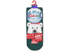 �������� ��������.