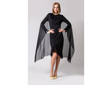 ������ Rosianka,�.42-52,54$
