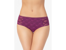 DS6070 ����� �������.jpg