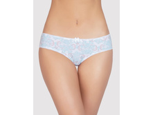 DS2556 ����� �������� �������.jpg