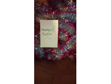 ������� � �������, 1 ��