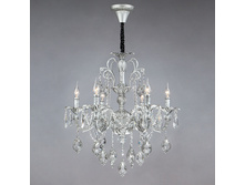 2766 8400� (������� 31��).jpg