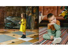 ���� �� 15.11