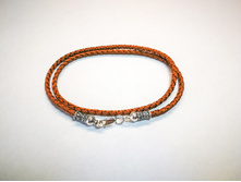 ������ "����� � �������".