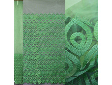 228!!! BL 44879-������� 280 SetB 290