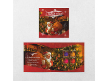 � ����� ����� (��� ����� ��������) ���� 61 �.jpg