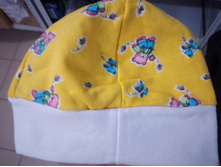 �������� ����